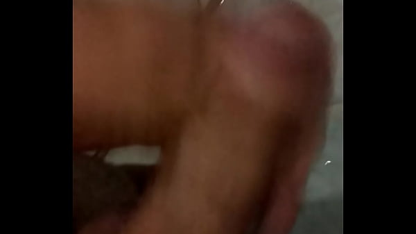 VID 20150930 180619379