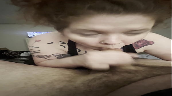 All is fair in love and war 