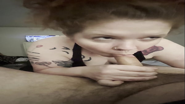 Play MP4 - All Is fair in love and war&excl;