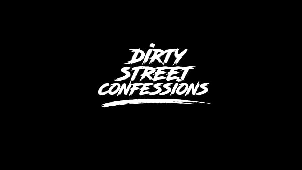 Nonton Summer Col Sucks Cock!!! thumbnail