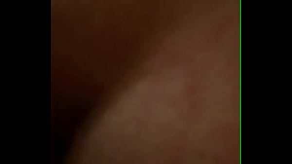 Gozando Gostoso No Pau Grosso Do Gp Tony Claqui thumbnail