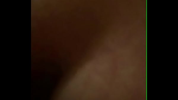 Gozando gostoso no pau grosso do GP Tony Claqui