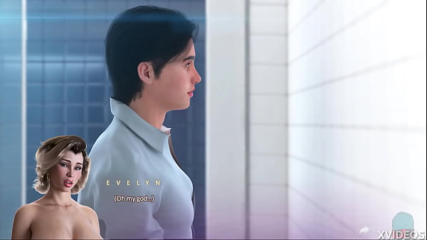 Play MP4 - APOCALUST revisited &num;46 &bull; The boss's tits are the best tits