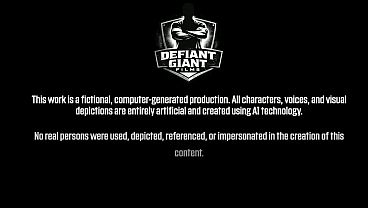 Nonton Fucking Huge Ai Titties thumbnail