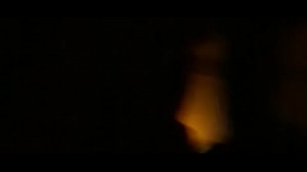 sexy teacher deepthroats like I ve_never seen Orally gifted