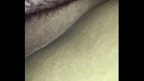 comiendopanochita de miesposa_OAXACA