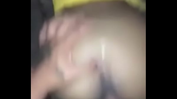 359B5A12-78EB-4584-A523-AFFB3C3E6732.MOV