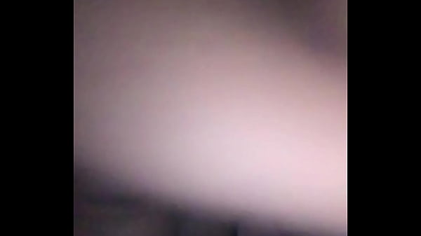 Gostosa Safada thumbnail