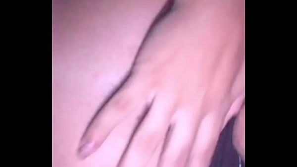 Nonton Gostosa Safada thumbnail