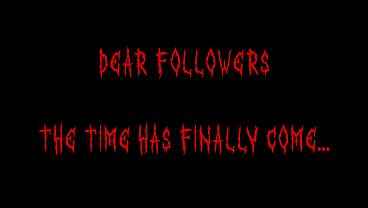 Double Trouble: Mel & Violet's Sensational Footjobs