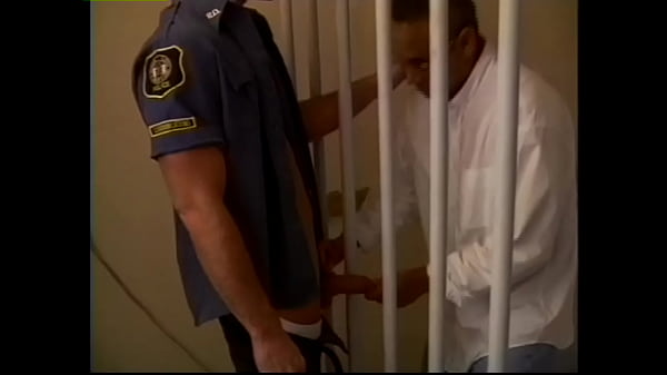 Play MP4 - WILD COPS &num;4