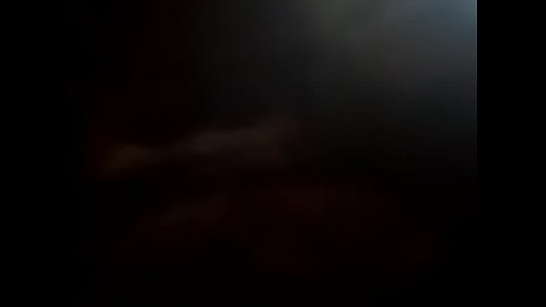 Videoclip verificare 