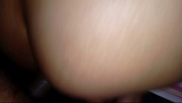 Anal_sex with the married neighbor