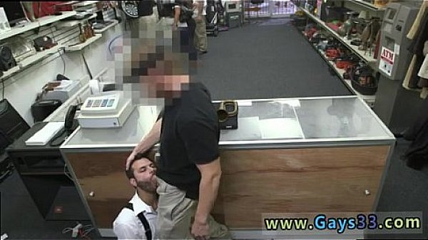 Authentic straight guy blowjobs gay The jokes on you bud. 