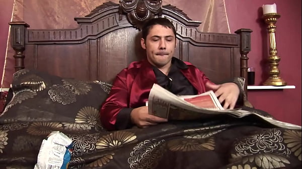 Sexy babe with big boobs the aptly named india babe wearing some sexy lingerie gets 