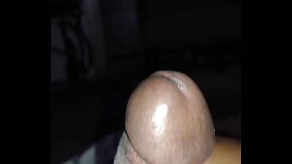 Jaysmoothstokes - update #50 - VID 20250922 125927698 - Dec 09, 2025 