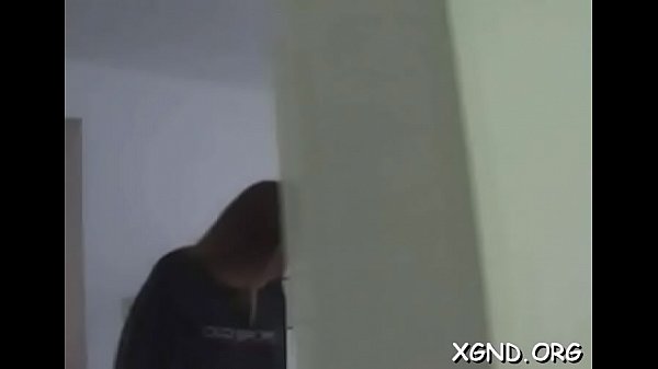 Playsome Jessica gets cherry banged 