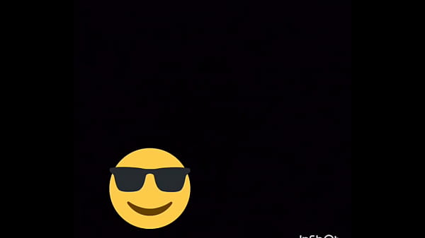 Play MP4 - InShot 20170401 173911