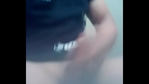 B612 20161104 161555 