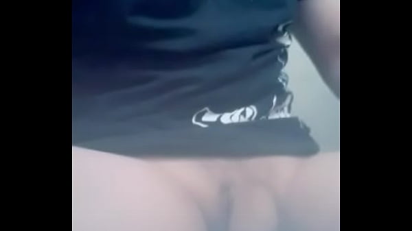 Nonton B612 20161104 161555 thumbnail