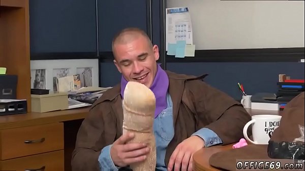 Straight young mixed race lads naked gay Jacking more than a lantern 