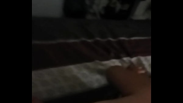 Termino adentro de mi esposa, alguien quiere intercambiar esposas