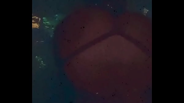 Hier soir c&rsquo;&eacute;tait petit jacuzzi tu en veux plus viens me rejoindre en 