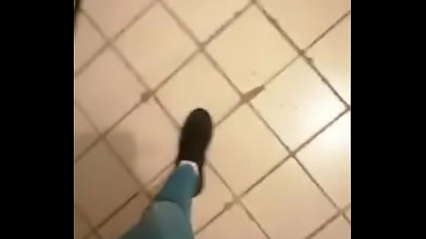 V&iacute_deo de verificaci&oacute_n