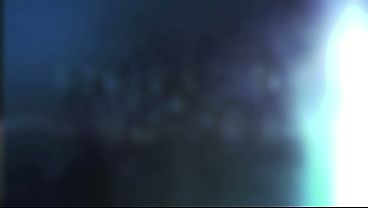 Nonton Season Four - Slutted Out Bts Late Nite thumbnail