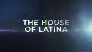 SEASONFOUR SLUTTED OUT BTS LATE NITE