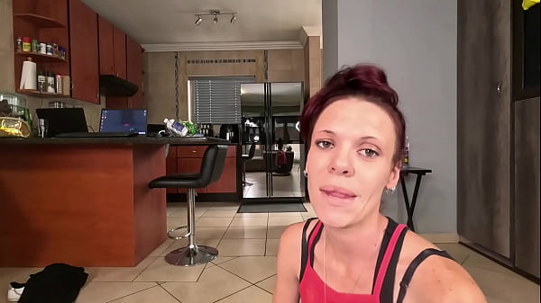 Nonton Close Up Handjob Cum On Camera . Cock Tease! thumbnail