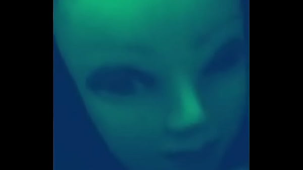 Play MP4 - Listening to dirty talks while I jerk off to my toy