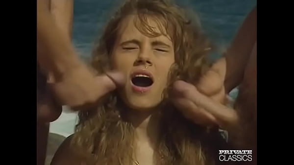 Valy Verdi, Dp On The Rocks thumbnail