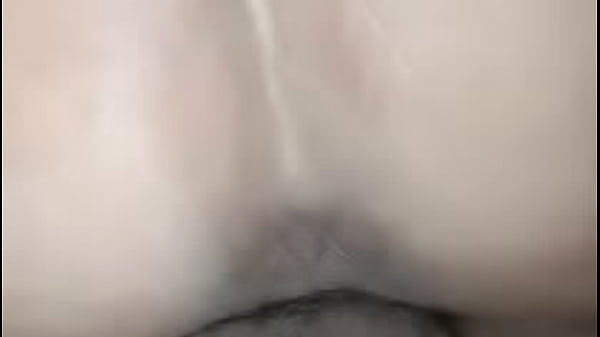 Play MP4 - หีสาวใหญ่แตดขาวน่าเลียแตดให้แตกในใส่หีน้ำเต็มรูแตดจนแตดแฉะ