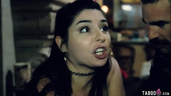 Crazy foster home situations with the cops_involved as well