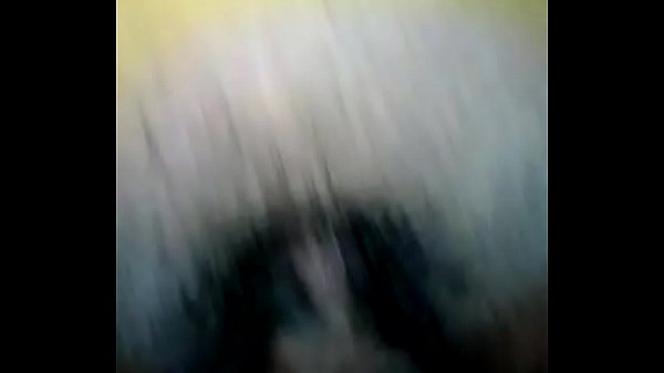 De a_perro en apodaca con mi_esposa