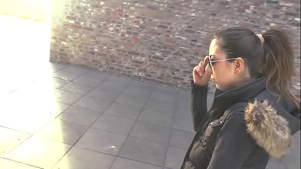 Play MP4 - Anal Public fuck with teen amateur  slut and cumshot