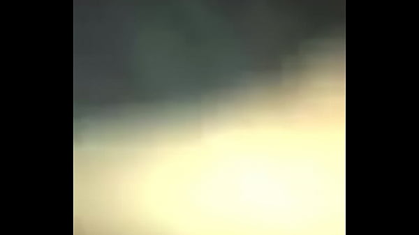 Nonton Amateur thumbnail