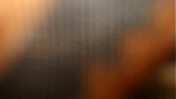 Nonton 20161030 070655-1 thumbnail