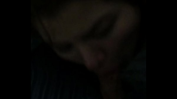 36EFEF41-A5AC-459A-BCBE-9E0AE9C9AB31.MOV 