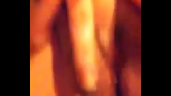 My Girlfriend masturbating