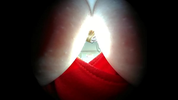 Giant And Giantess Find Tiny Man Stuck In Boobs Jane Judge thumbnail