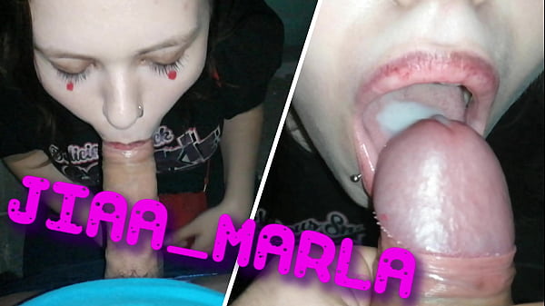 НЕТ МИЛОСЕРДИЯдля_моейглотки Экстремальнаяглубокая глотка и трах в лицо в подъезде