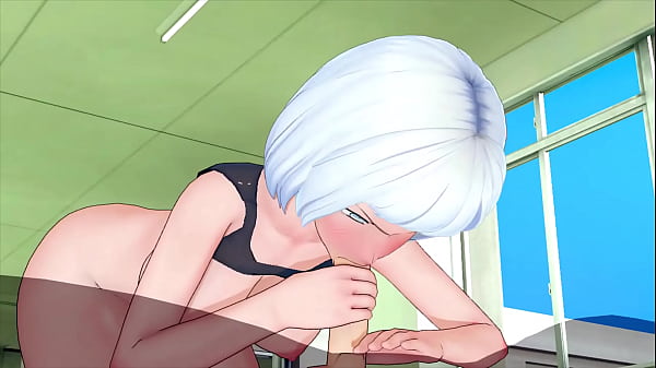 3d Hentai Animation 99 thumbnail