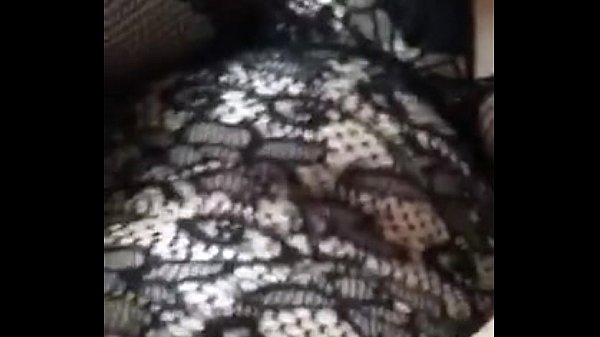 4ed4dad056bff0c85f43894fab4713e9