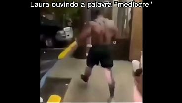 Jogadores de RPG perdendo a mente 
