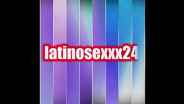 Nonton Milf Arrecha Vuelve Para Repetir Y Coger Duro Y Rico thumbnail