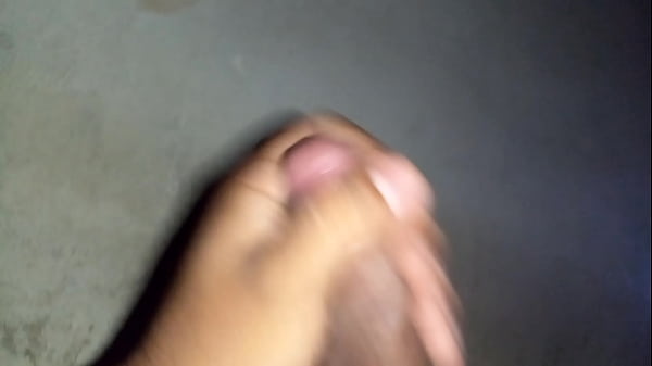 Play MP4 - Mastubation boy