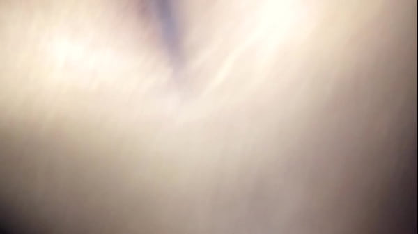 From the back part 2 