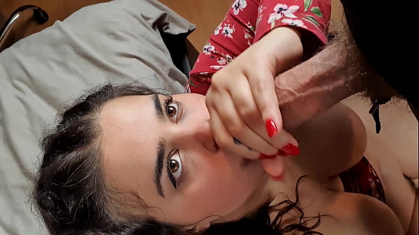 Wife Cheats With Maintenance Man And Doesn&rsquo;t Hide It thumbnail